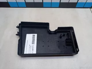 AV6T14A076AB Ford Крышка блока предохранителей Ford Kuga 2 Арт E60688971, вид 3