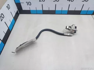 F1FT10C679BA Ford Клемма аккумулятора минус Ford Kuga 2 Арт E60689021, вид 2