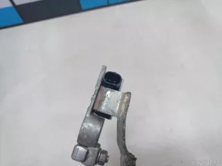 F1FT10C679BA Ford Клемма аккумулятора минус Ford Kuga 2 Арт E60689021, вид 5
