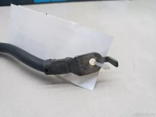F1FT10C679BA Ford Клемма аккумулятора минус Ford Kuga 2 Арт E60689021, вид 6