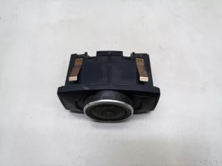 1872786 Ford Переключатель света фар Ford Focus 3 restailing Арт E60689053, вид 2