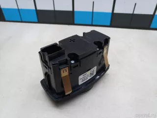 1872786 Ford Переключатель света фар Ford Focus 3 restailing Арт E60689053, вид 4