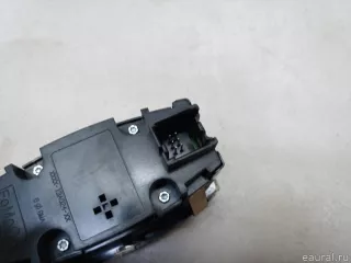 1872786 Ford Переключатель света фар Ford Focus 3 restailing Арт E60689053, вид 5