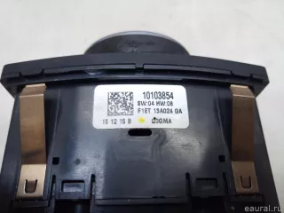 1872786 Ford Переключатель света фар Ford Focus 3 restailing Арт E60689053, вид 6