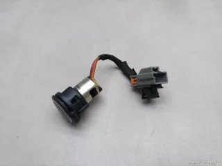1895511 Ford Гнездо прикуривателя Ford Focus 3 restailing Арт E60689239, вид 1