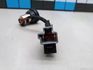 1895511 Ford Гнездо прикуривателя Ford Focus 3 restailing Арт E60689239, вид 5