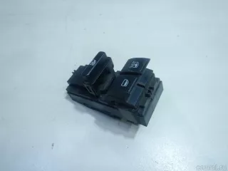 6RU959858C9B9 VAG Блок управления стеклоподъемниками Volkswagen Polo 6 Арт E60690235, вид 2