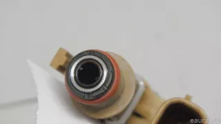 2320909151 Toyota Форсунка инжекторная электрическая Toyota Sequoia 2 Арт E70282268, вид 4