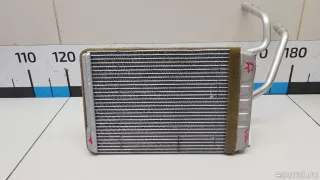68079484AA Chrysler Радиатор отопителя Jeep Cherokee KL Арт E70777601, вид 5