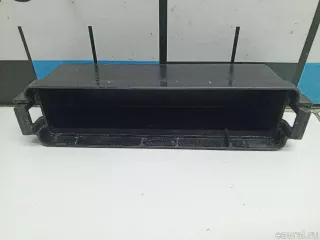 243821KB1A Nissan Крышка блока реле Nissan Juke 2 Арт E31639970, вид 3