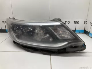 921024X501 Hyundai-Kia Фара правая Kia Rio 3 Арт E31652458, вид 1