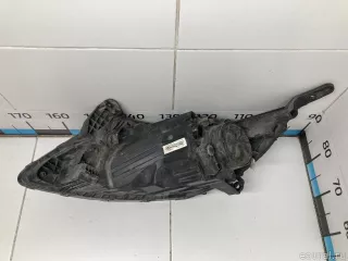 921024X501 Hyundai-Kia Фара правая Kia Rio 3 Арт E31652458, вид 12