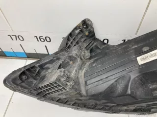 921024X501 Hyundai-Kia Фара правая Kia Rio 3 Арт E31652458, вид 13