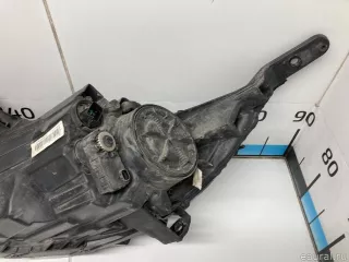 921024X501 Hyundai-Kia Фара правая Kia Rio 3 Арт E31652458, вид 14
