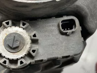 921024X501 Hyundai-Kia Фара правая Kia Rio 3 Арт E31652458, вид 16