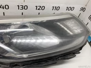 921024X501 Hyundai-Kia Фара правая Kia Rio 3 Арт E31652458, вид 4