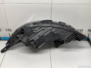 921024X501 Hyundai-Kia Фара правая Kia Rio 3 Арт E31652458, вид 8