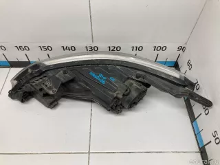 921024X501 Hyundai-Kia Фара правая Kia Rio 3 Арт E31652458, вид 9