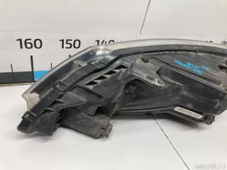 921024X501 Hyundai-Kia Фара правая Kia Rio 3 Арт E31652458, вид 10
