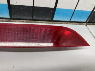 924064Y600 Hyundai-Kia Отражатель в бампер задний правый Kia Rio 3 Арт E31652792, вид 2