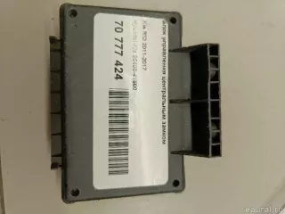 954004Y500 Hyundai-Kia Блок управления центральным замком Kia Rio 3 Арт E70777424, вид 1