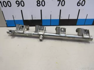 BM5G9H487CA Ford Топливная рампа  Ford C-max 2 restailing Арт E80361051, вид 4