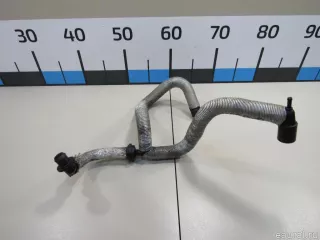 95835557900 VAG Трубка вакуумная Porsche Cayenne 958 Арт E81058260, вид 4