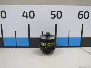 95861353303 VAG Переключатель света фар Porsche Cayenne 958 Арт E81058520