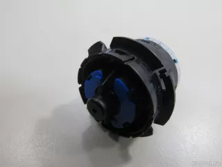 95861353303 VAG Переключатель света фар Porsche Cayenne 958 Арт E81058520, вид 3