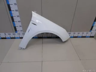 FD06301600R0S API (AP) Крыло переднее правое Ford Focus 3 restailing Арт E81060112
