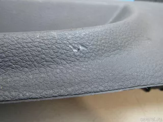 1NR39DX9AG Chrysler Обшивка багажника Jeep Cherokee KL Арт E81061564, вид 5