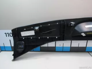 1NR39DX9AG Chrysler Обшивка багажника Jeep Cherokee KL Арт E81061564, вид 10