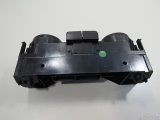6RF820045C VAG Блок управления отопителем Volkswagen Polo 6 Арт E81062233, вид 4