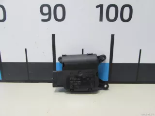 3C0907511A VAG Моторчик заслонки печки Audi A3 8Y Арт E81062704, вид 1