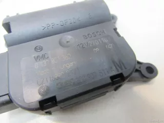3C0907511A VAG Моторчик заслонки печки Audi A3 8Y Арт E81062704, вид 2