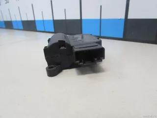 3C0907511A VAG Моторчик заслонки печки Audi A3 8Y Арт E81062704, вид 3