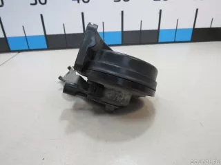 F1ET13801AC Ford Сигнал звуковой Ford Focus 3 restailing Арт E81062799, вид 2