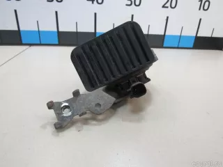 F1ET13801AC Ford Сигнал звуковой Ford Focus 3 restailing Арт E81062799, вид 3