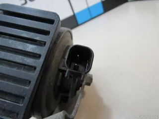 F1ET13801AC Ford Сигнал звуковой Ford Focus 3 restailing Арт E81062799, вид 4
