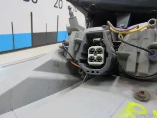 2033085 Ford Фонарь задний наружный правый Ford Focus 3 restailing Арт E81062978, вид 10