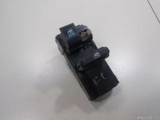 6RF959858C9B9 VAG Блок управления стеклоподъемниками Volkswagen Polo 6 Арт E81063093, вид 2