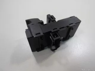 6RF959858C9B9 VAG Блок управления стеклоподъемниками Volkswagen Polo 6 Арт E81063093, вид 3