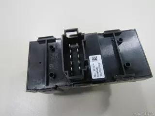 6RF959858C9B9 VAG Блок управления стеклоподъемниками Volkswagen Polo 6 Арт E81063093, вид 4