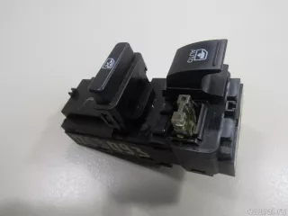 6RF959858C9B9 VAG Блок управления стеклоподъемниками Volkswagen Polo 6 Арт E81063093, вид 8