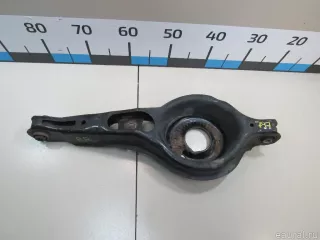 1948762 Ford Рычаг задний нижний Ford Focus 3 restailing Арт E81063797