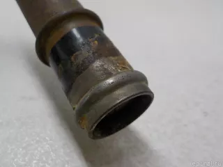 21129130305500 VAZ Трубка охлажд. жидкости металлическая Lada largus  Арт E84816608, вид 5