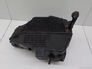 165006280R VAZ Корпус воздушного фильтра Lada largus  Арт E84817493, вид 13