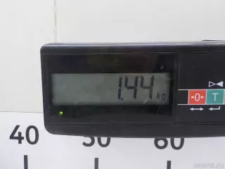 165006280R VAZ Корпус воздушного фильтра Lada largus  Арт E84817493, вид 3