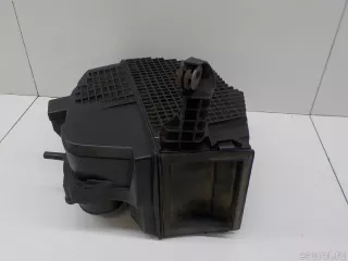 165006280R VAZ Корпус воздушного фильтра Lada largus  Арт E84817493, вид 10