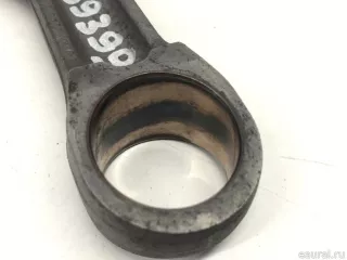112485080231 BMW Шатун BMW X5 E70 Арт E31659399, вид 6